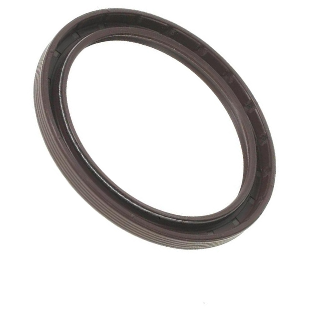 Retentor do Virabrequim 80 x 100 x 8 mm - Corteco - 7467V