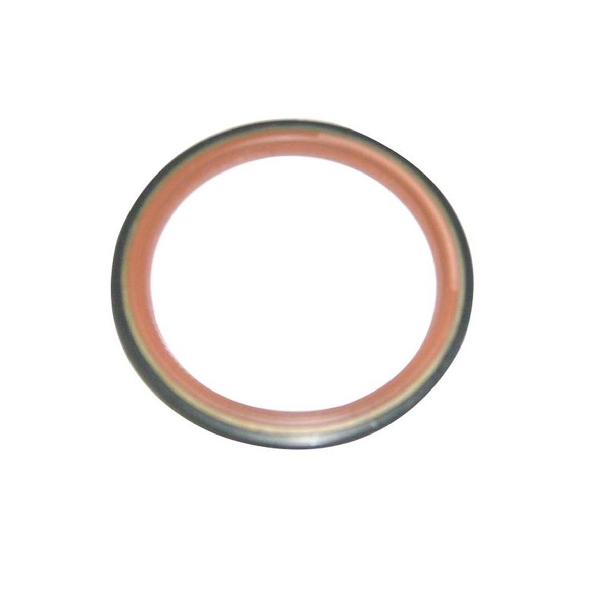 Retentor do Virabrequim 70 x 86 x 7 mm - Corteco - 7598V