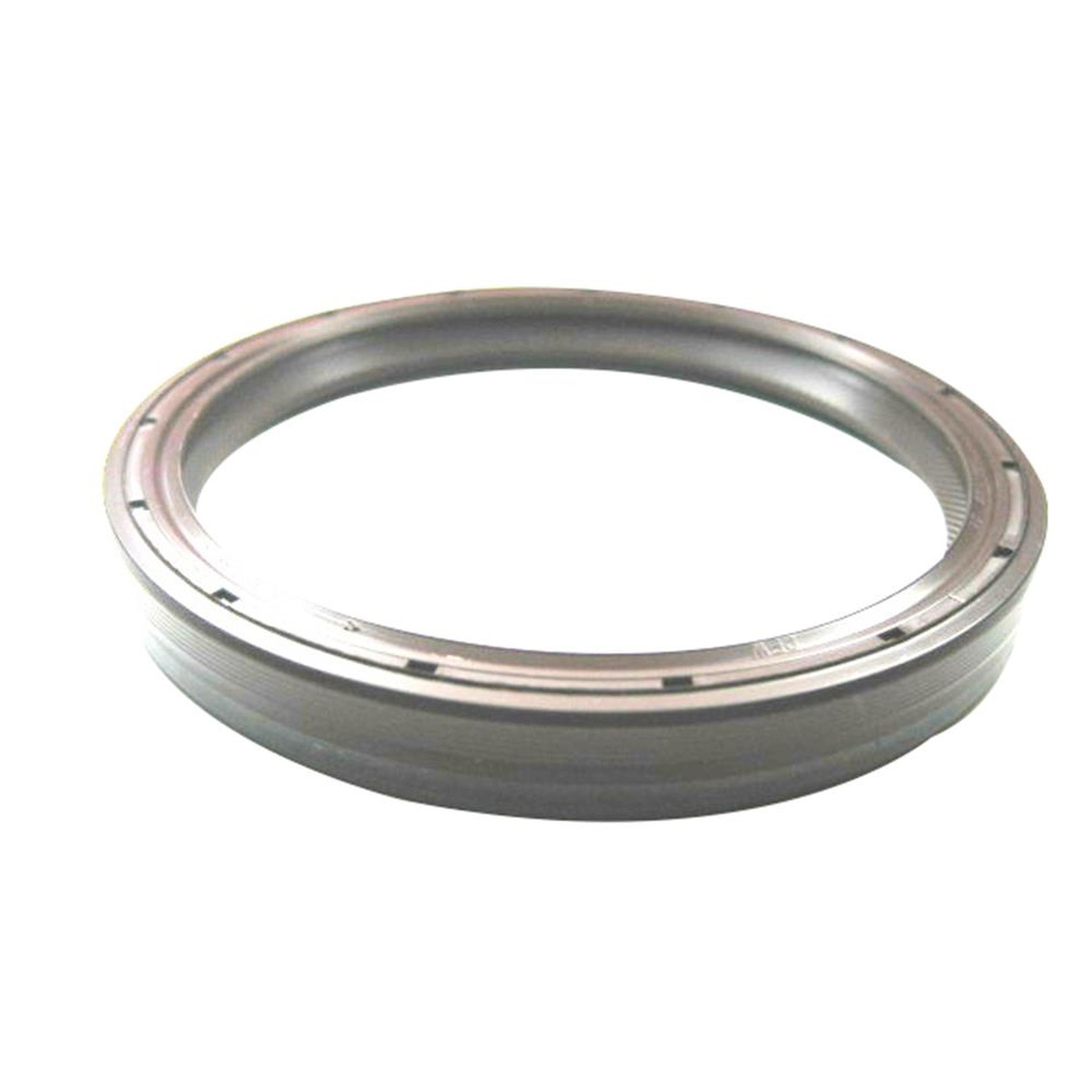 Retentor do Virabrequim 79,38 x 95,25 x 11 mm - Corteco - 7762V