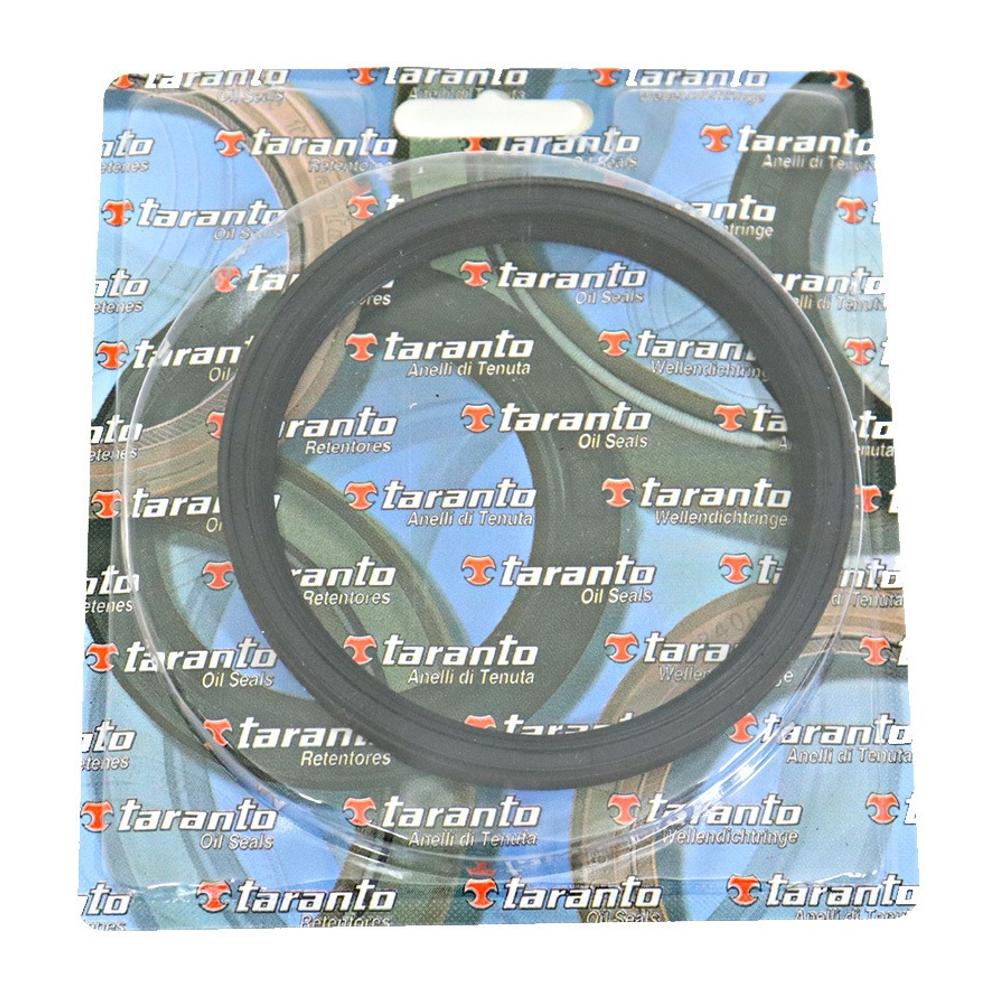 Retentor Traseiro do Virabrequim - Taranto - R240211P