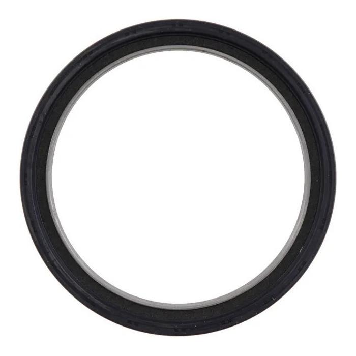 Retentor Traseiro do Virabrequim para Chevrolet Monza e Monza Hatch - Taranto - R240311P