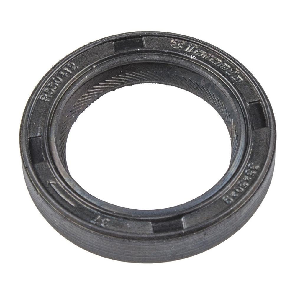 Retentor Dianteiro do Virabrequim - Taranto - R550412P