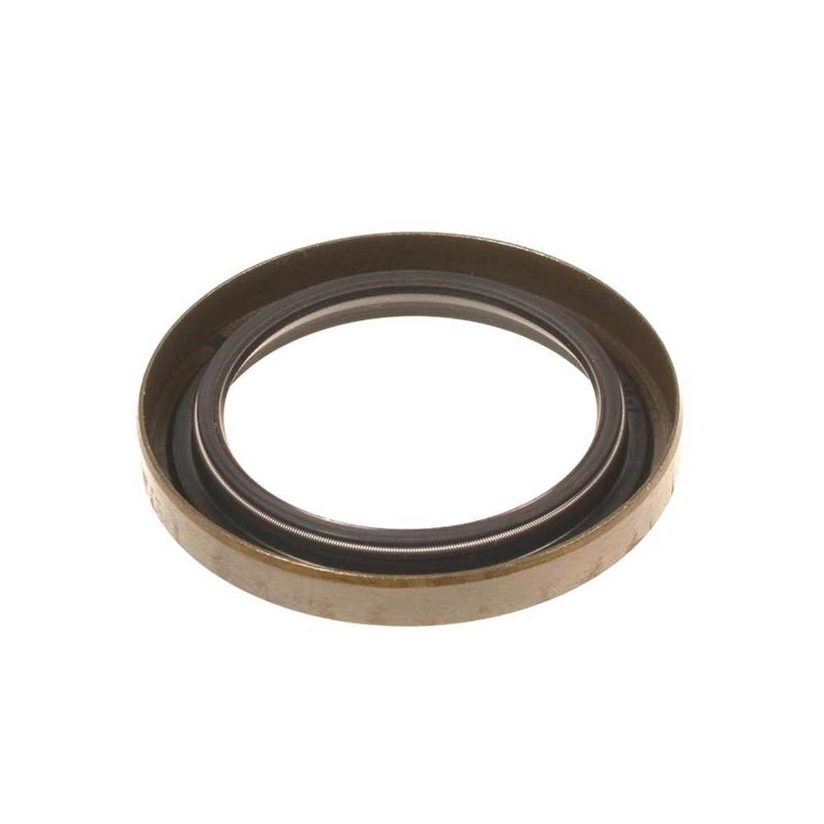 Retentor do Virabrequim 40 x 56 x 7 mm - Corteco - 1095P