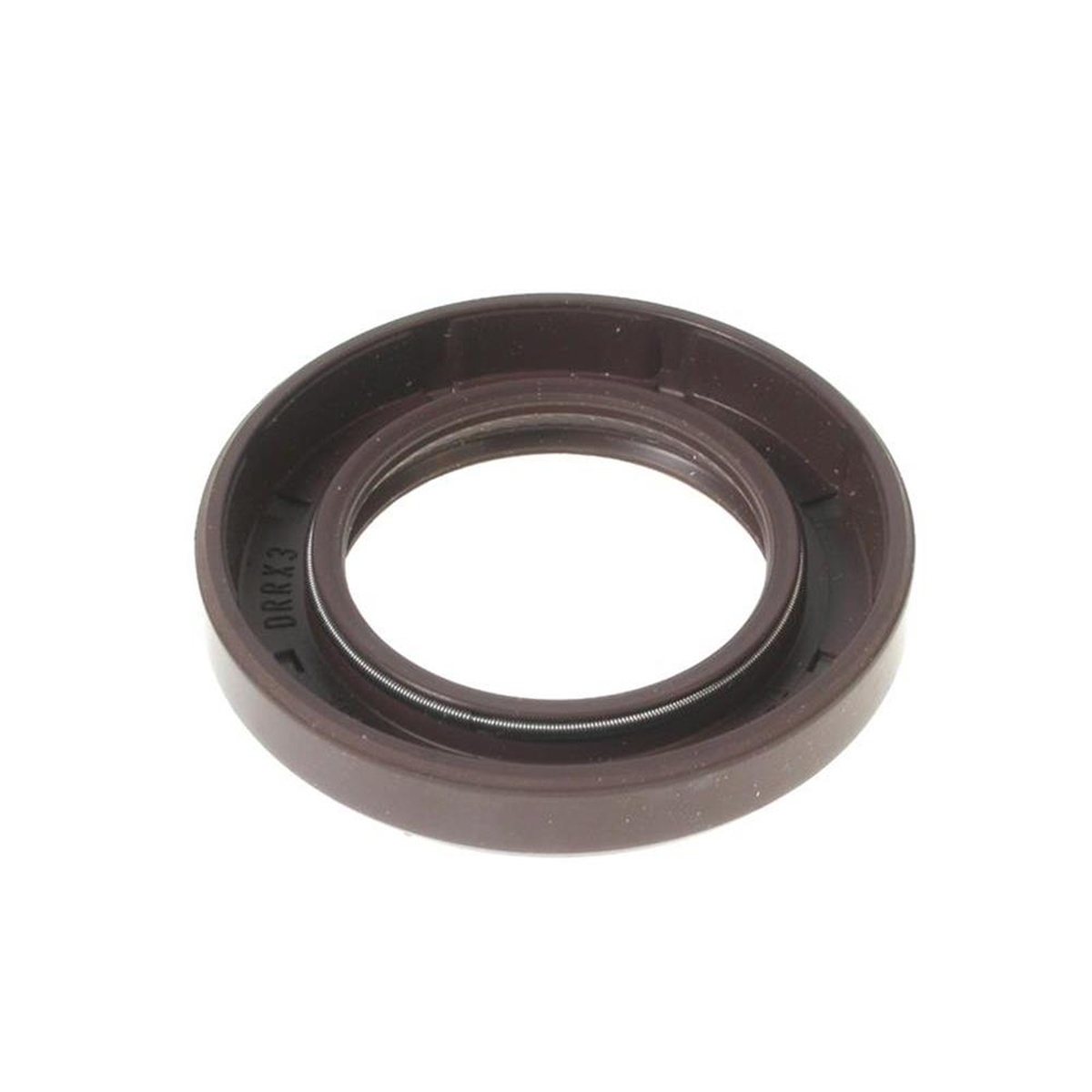 Retentor do Virabrequim 31 x 50 x 8/7 mm - Corteco - 1341V