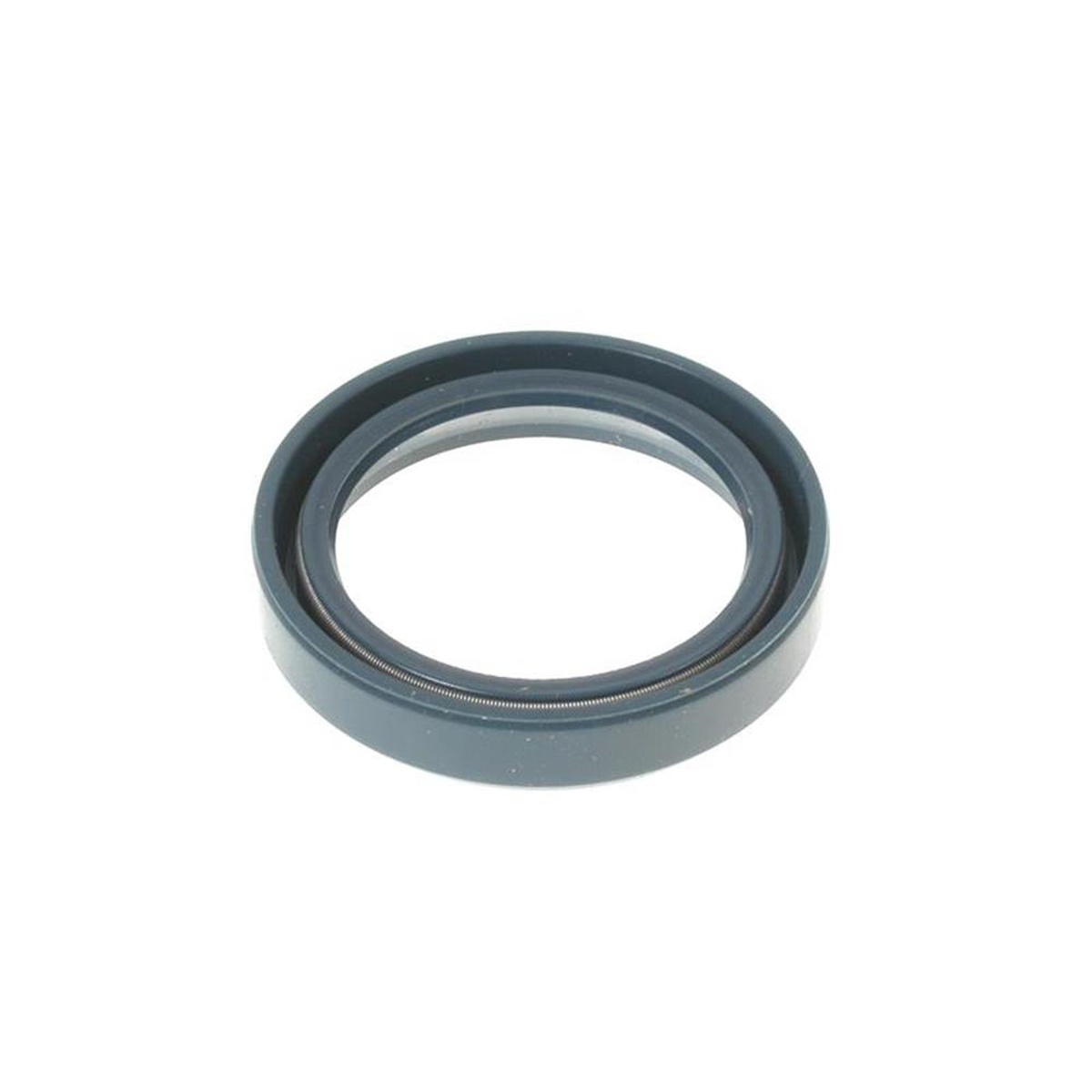 Retentor do Virabrequim 26 x 42 x 8 mm - Corteco - 1762V