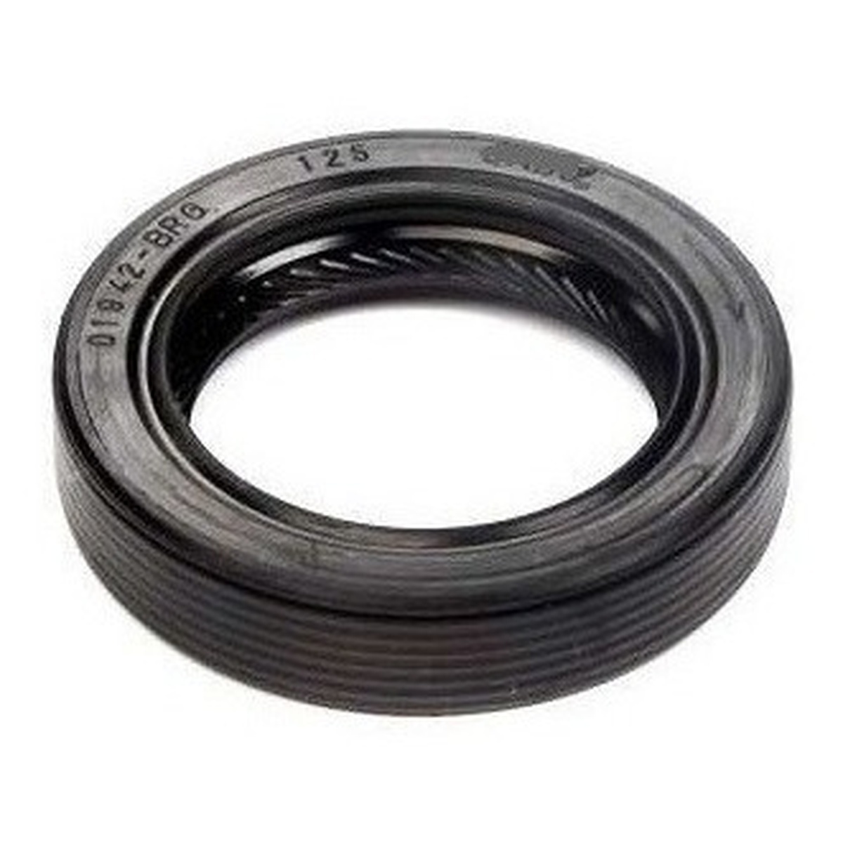 Retentor do Virabrequim 32 x 47 x 8/10 mm - Corteco - 1942P