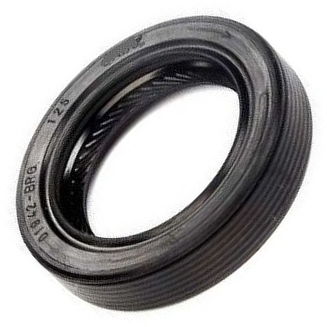 Retentor do Virabrequim 32 x 47 x 8/10 mm - Corteco - 1942P