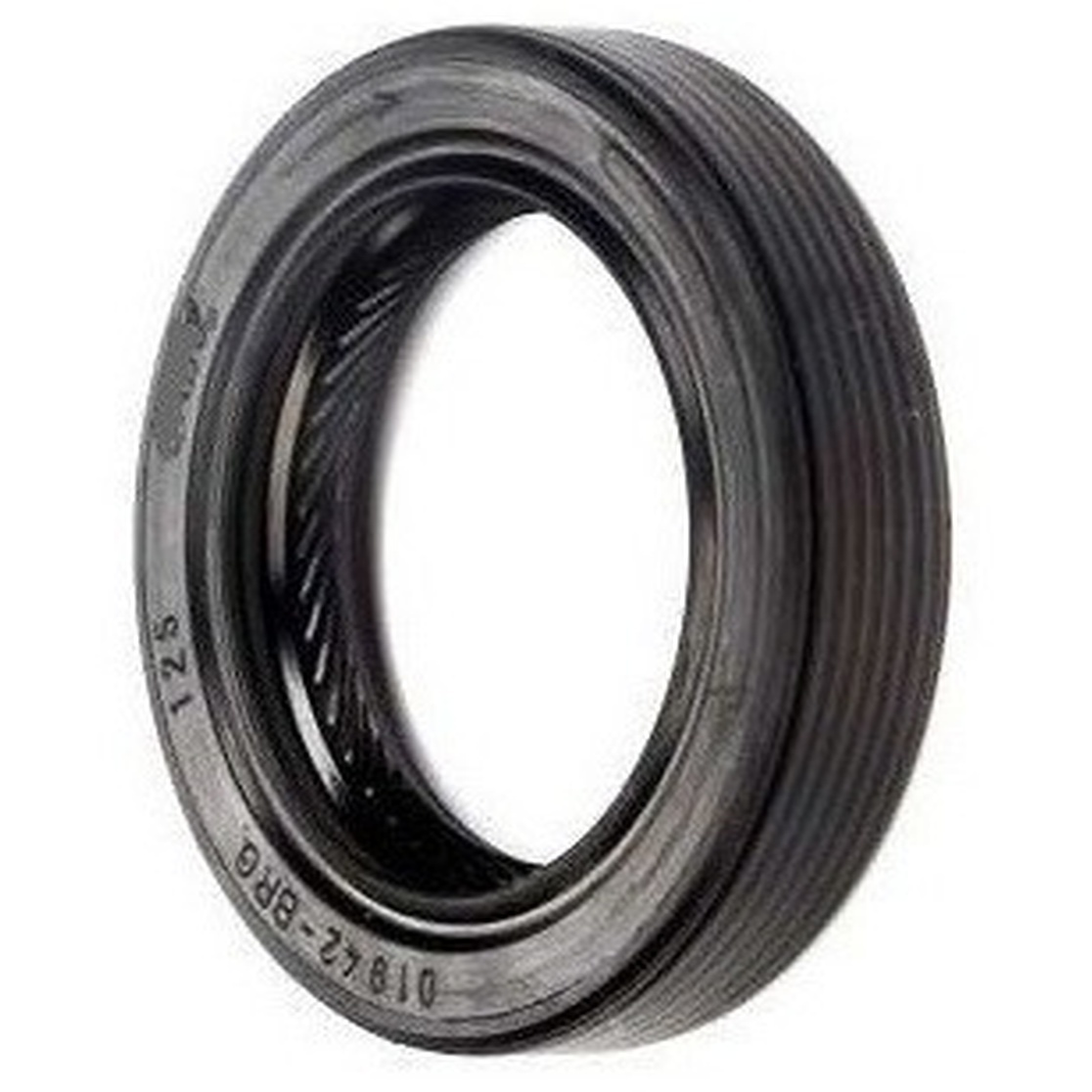 Retentor do Virabrequim 32 x 47 x 8/10 mm - Corteco - 1942P