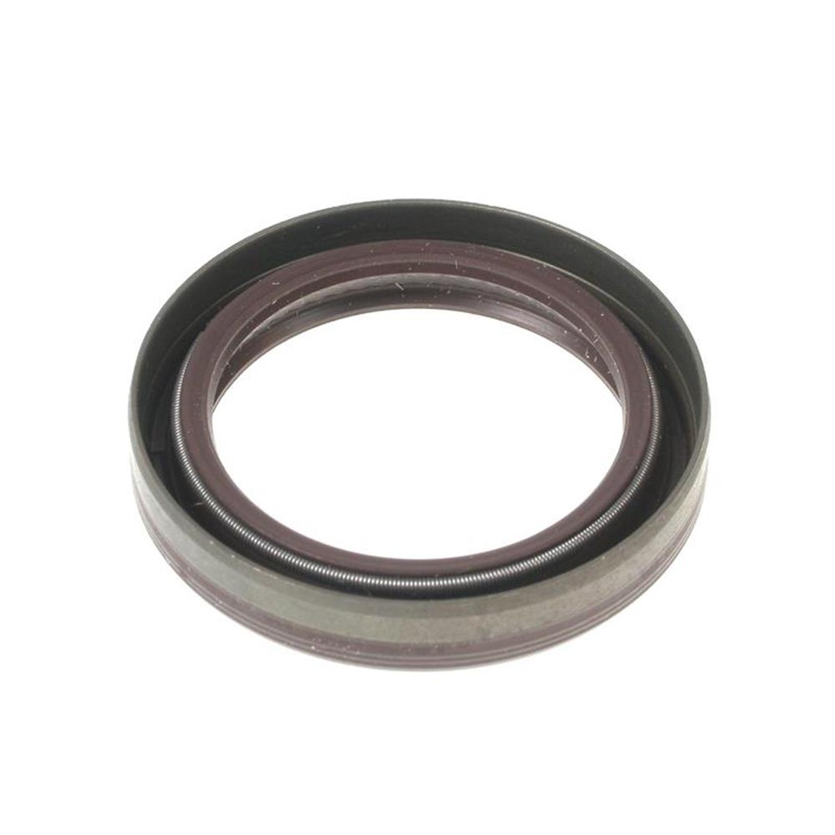 Retentor do Virabrequim 31 x 41 x 7 mm - Corteco - 7488V