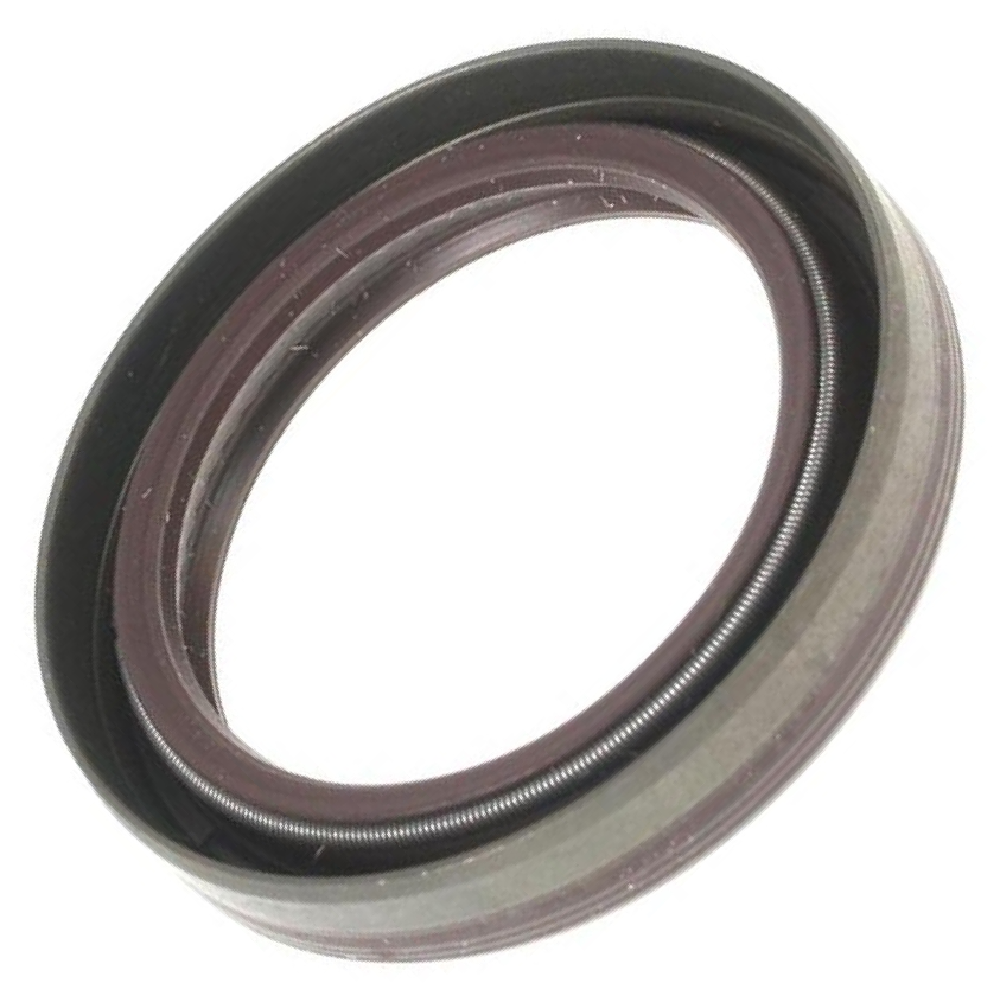 Retentor do Virabrequim 31 x 41 x 7 mm - Corteco - 7488V
