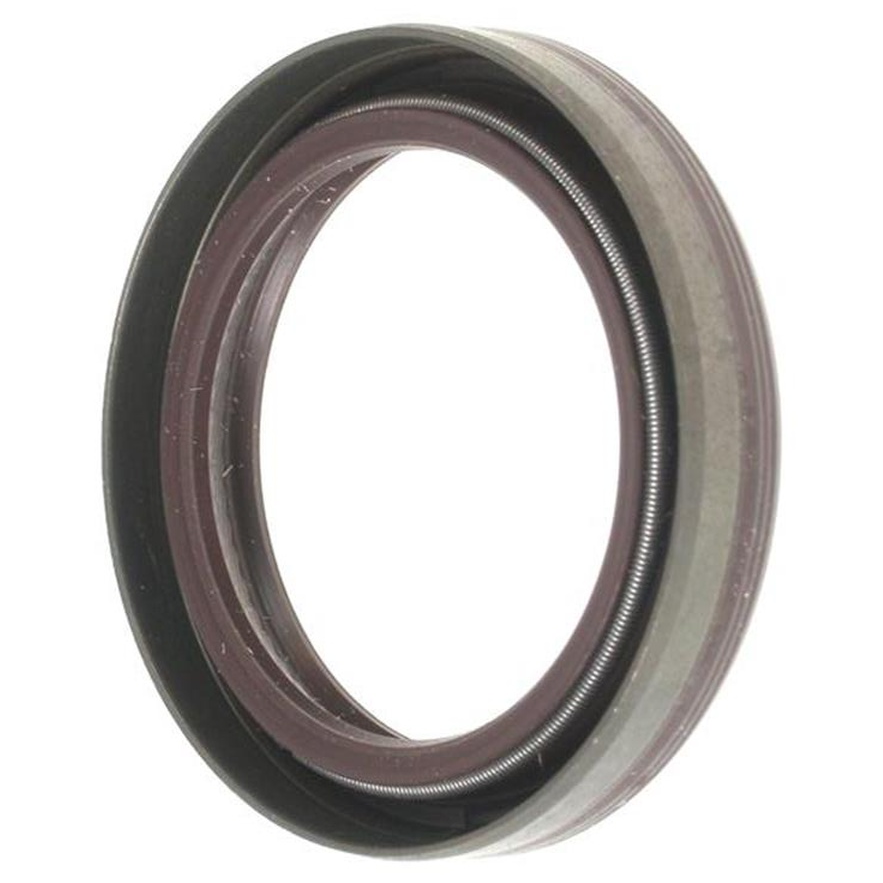 Retentor do Virabrequim 31 x 41 x 7 mm - Corteco - 7488V