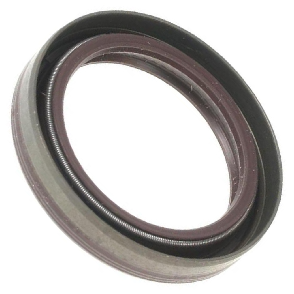 Retentor do Virabrequim 31 x 41 x 7 mm - Corteco - 7488V