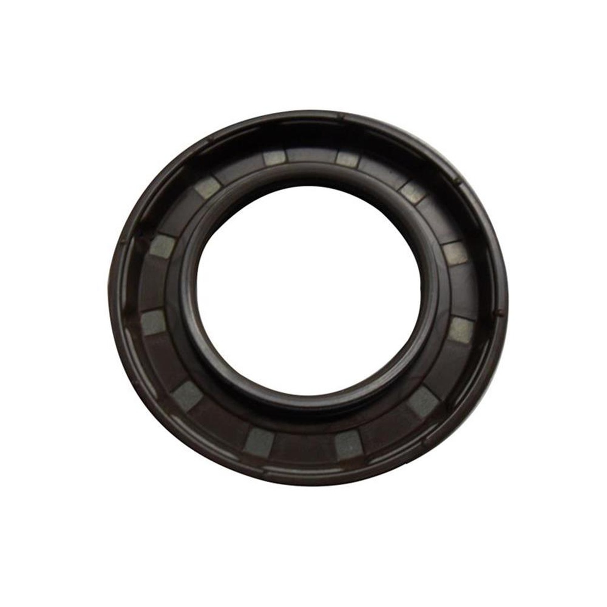 Retentor do Comando 28 x 47 x 5,5 mm - Corteco - 7799V