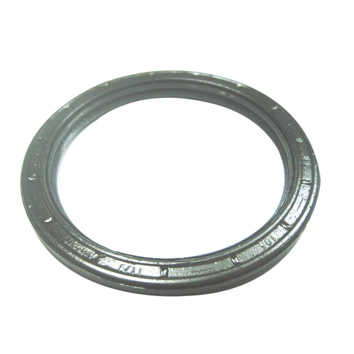 Retentor do Virabrequim 85 x 105 x 9/11 mm - Corteco - 1326V