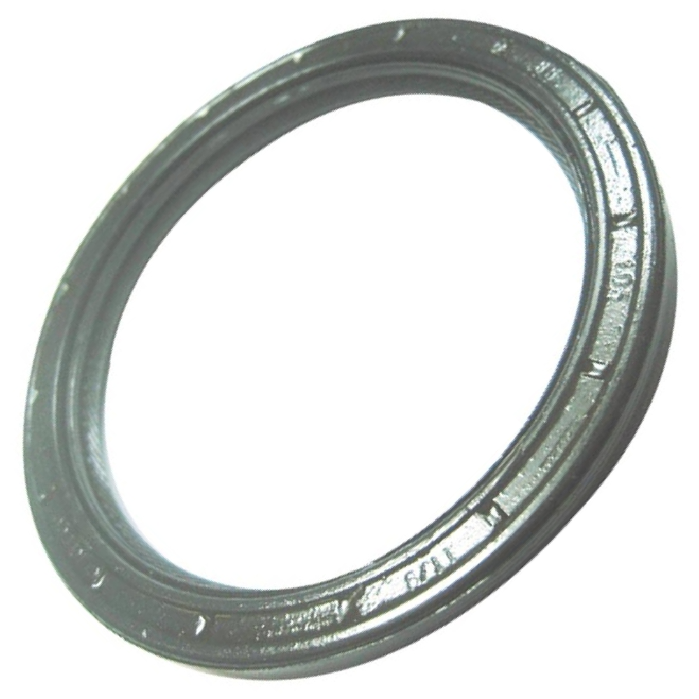 Retentor do Virabrequim 85 x 105 x 9/11 mm - Corteco - 1326V