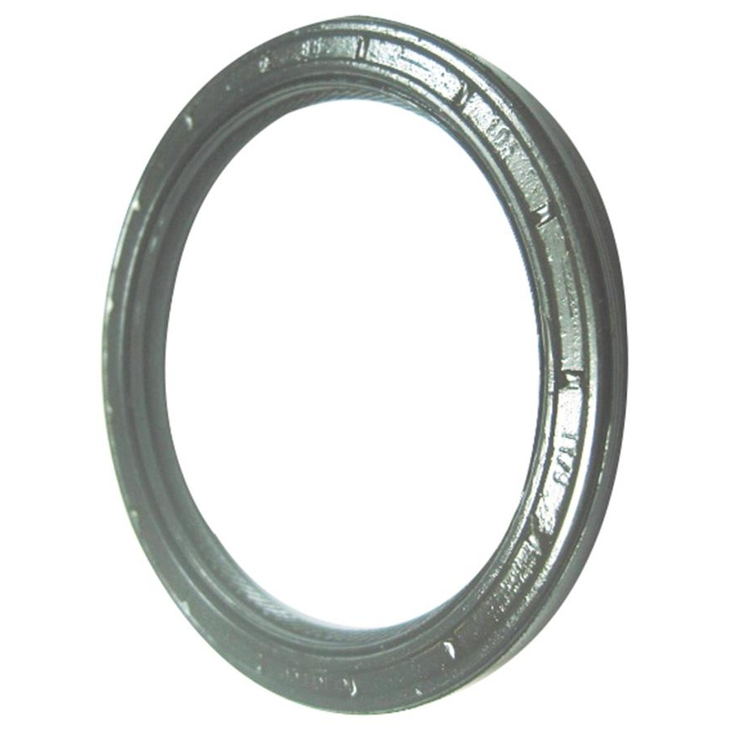 Retentor do Virabrequim 85 x 105 x 9/11 mm - Corteco - 1326V