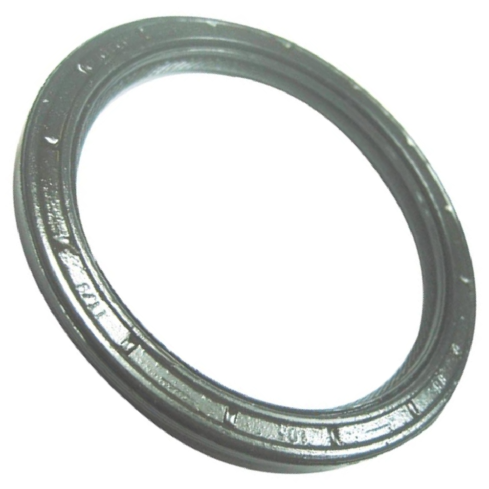 Retentor do Virabrequim 85 x 105 x 9/11 mm - Corteco - 1326V