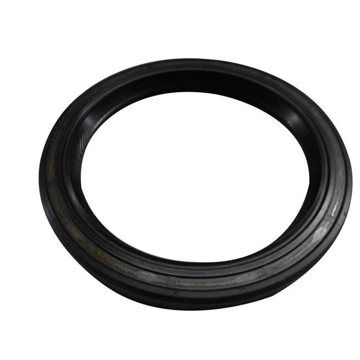 Retentor do Virabrequim 76 x 95 x 11,5 mm - Corteco - 22P