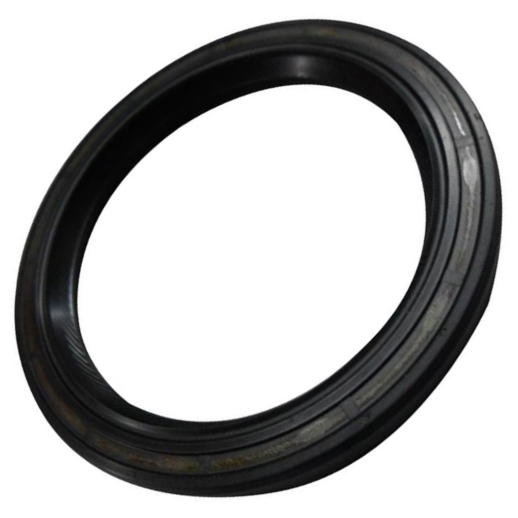 Retentor do Virabrequim 76 x 95 x 11,5 mm - Corteco - 22P
