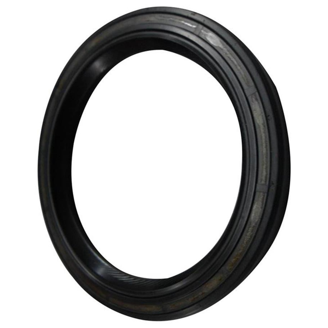 Retentor do Virabrequim 76 x 95 x 11,5 mm - Corteco - 22P