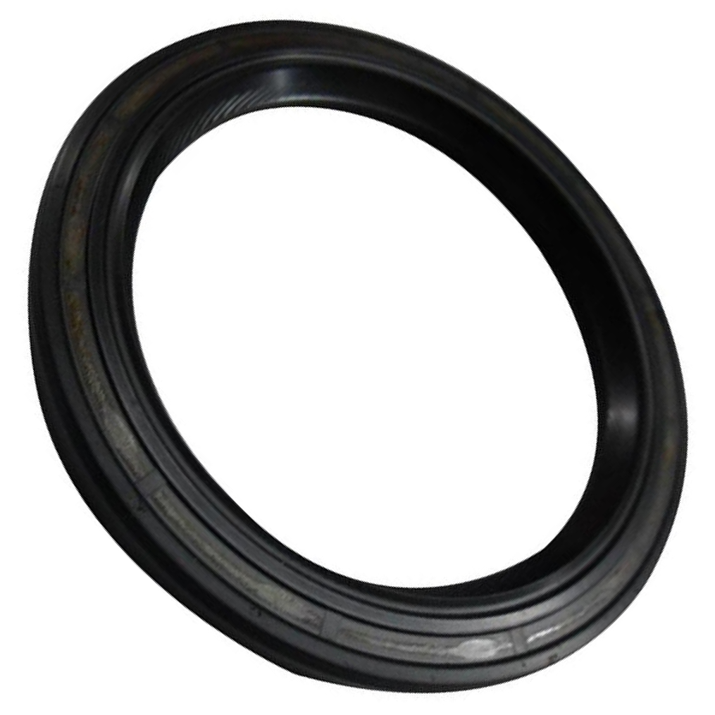 Retentor do Virabrequim 76 x 95 x 11,5 mm - Corteco - 22P