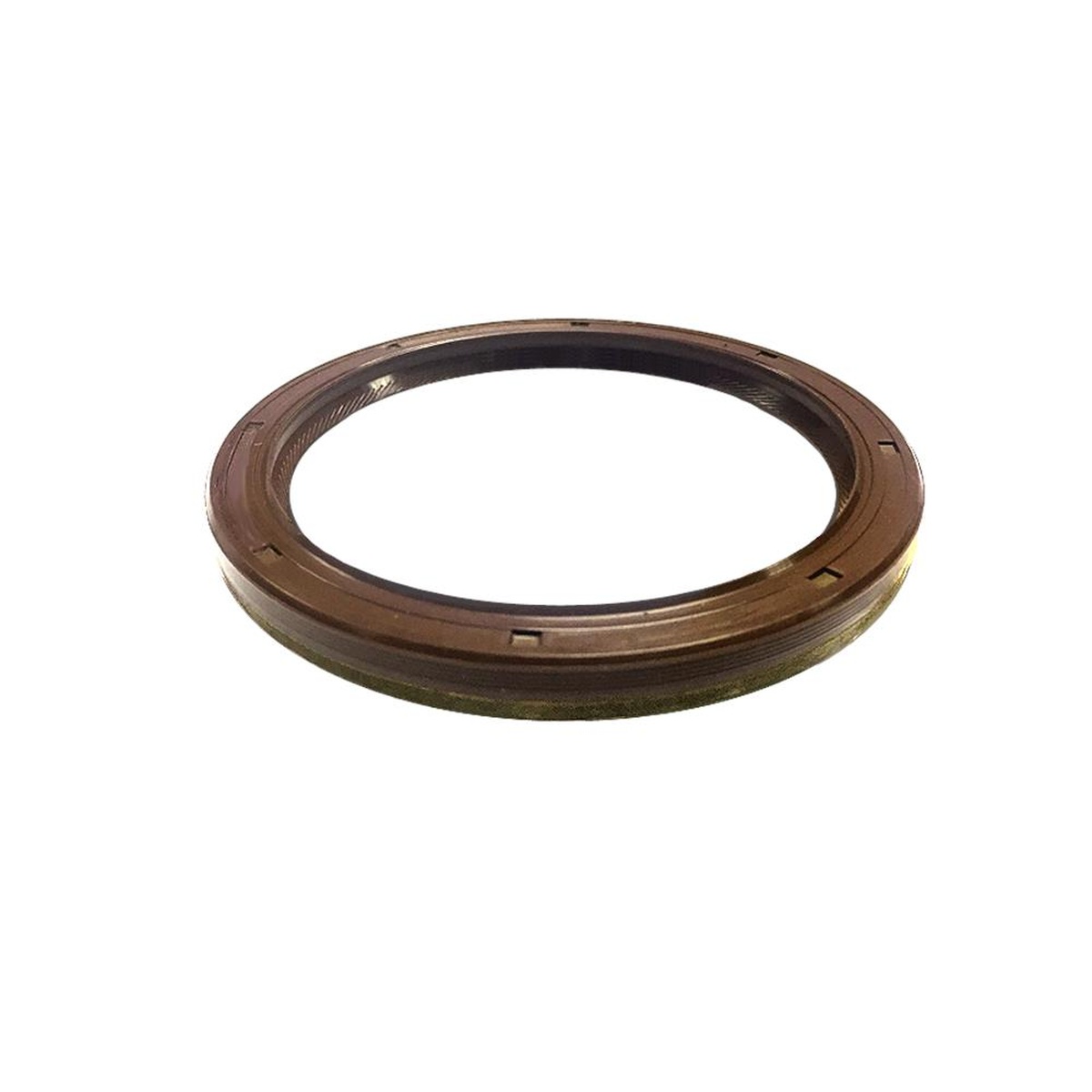 Retentor do Virabrequim 91 x 111 x 10 mm - Corteco - 2629V