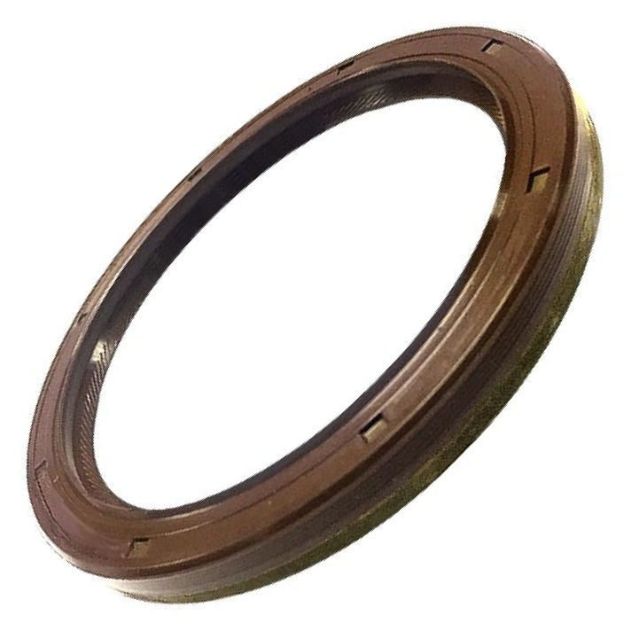 Retentor do Virabrequim 91 x 111 x 10 mm - Corteco - 2629V