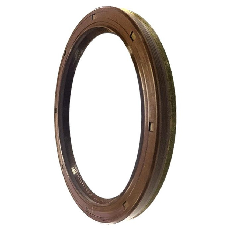 Retentor do Virabrequim 91 x 111 x 10 mm - Corteco - 2629V