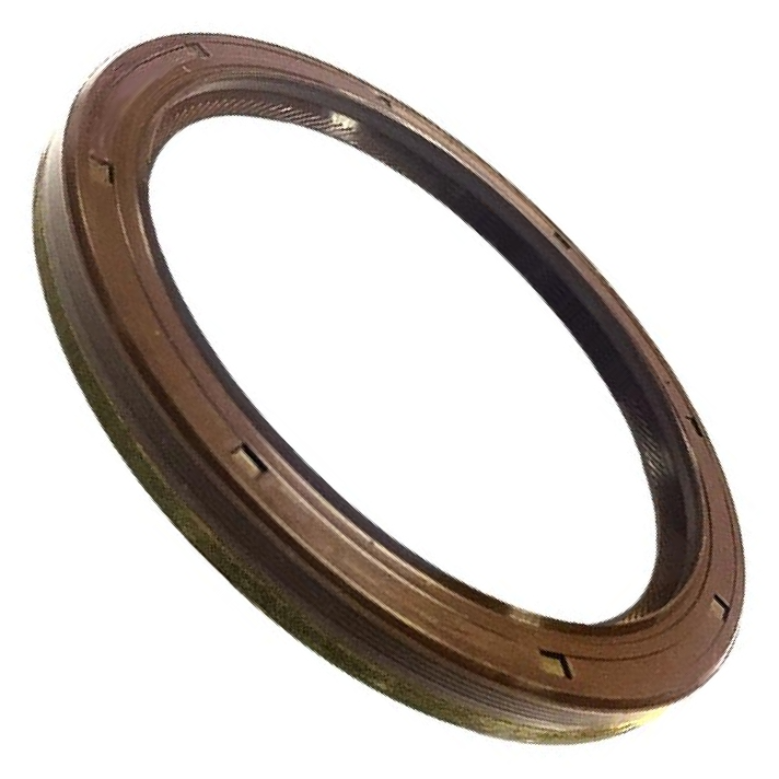 Retentor do Virabrequim 91 x 111 x 10 mm - Corteco - 2629V