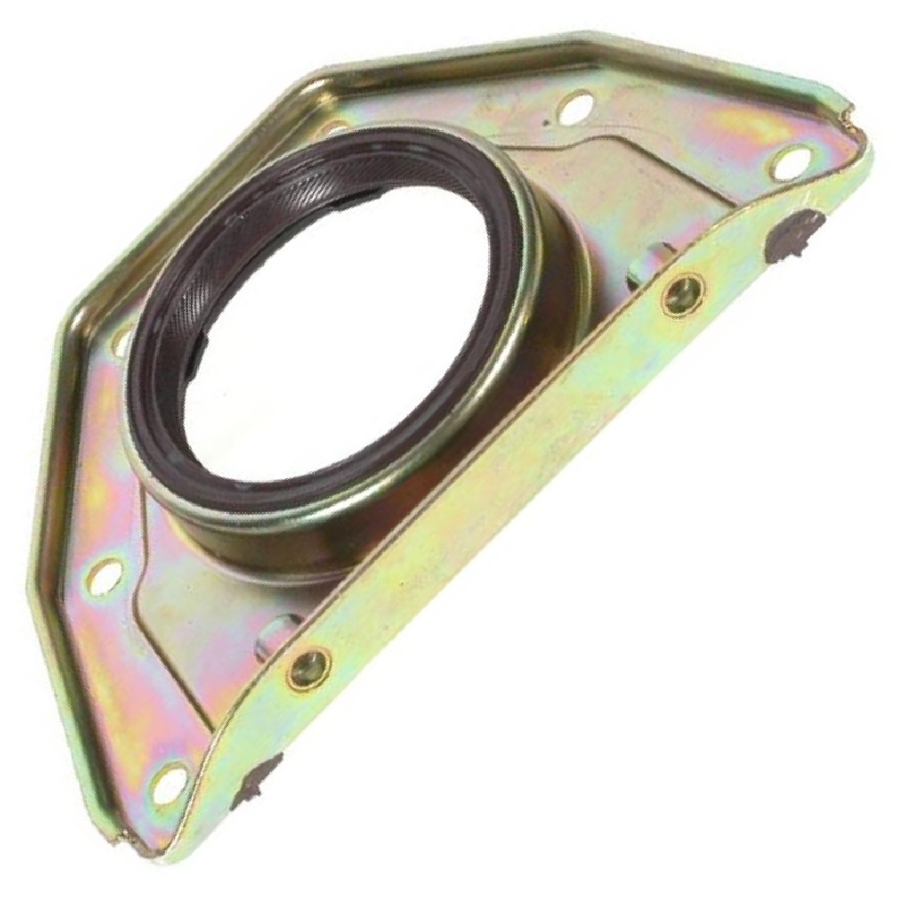 Retentor do Virabrequim 64 x 112,5/167 x 20 mm - Corteco - 3231V