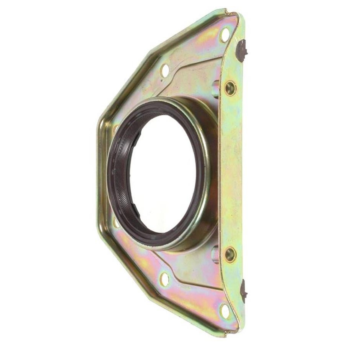 Retentor do Virabrequim 64 x 112,5/167 x 20 mm - Corteco - 3231V