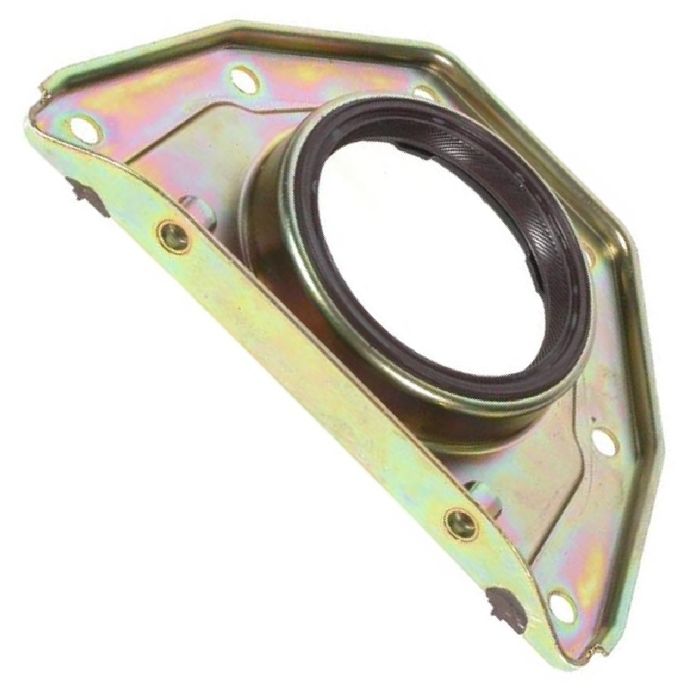 Retentor do Virabrequim 64 x 112,5/167 x 20 mm - Corteco - 3231V