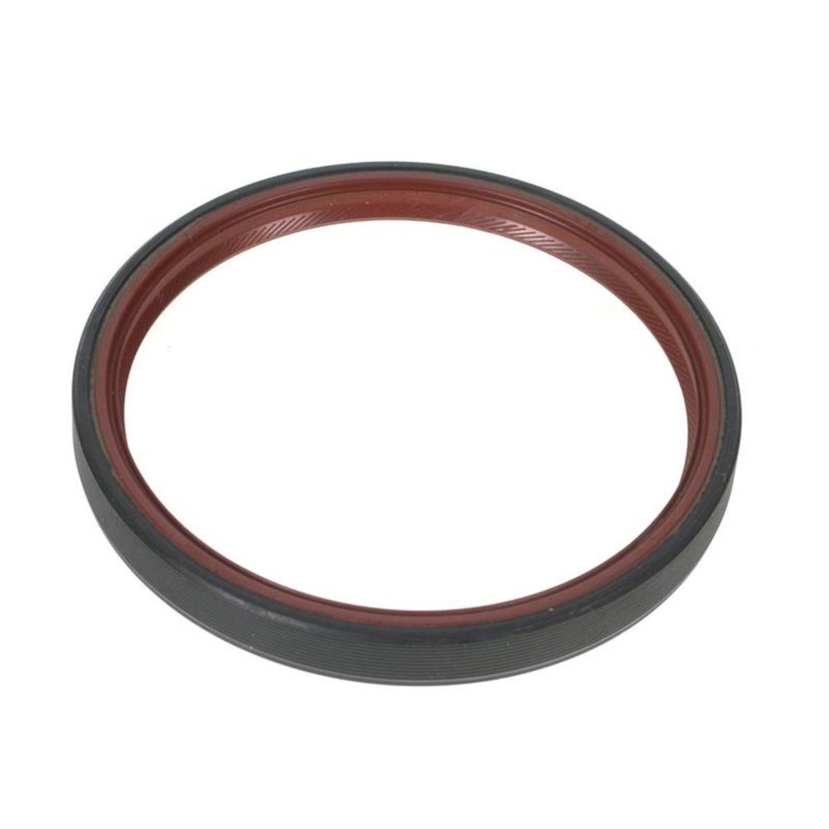Retentor do Virabrequim 90 x 104 x 11 mm - Corteco - 3172V