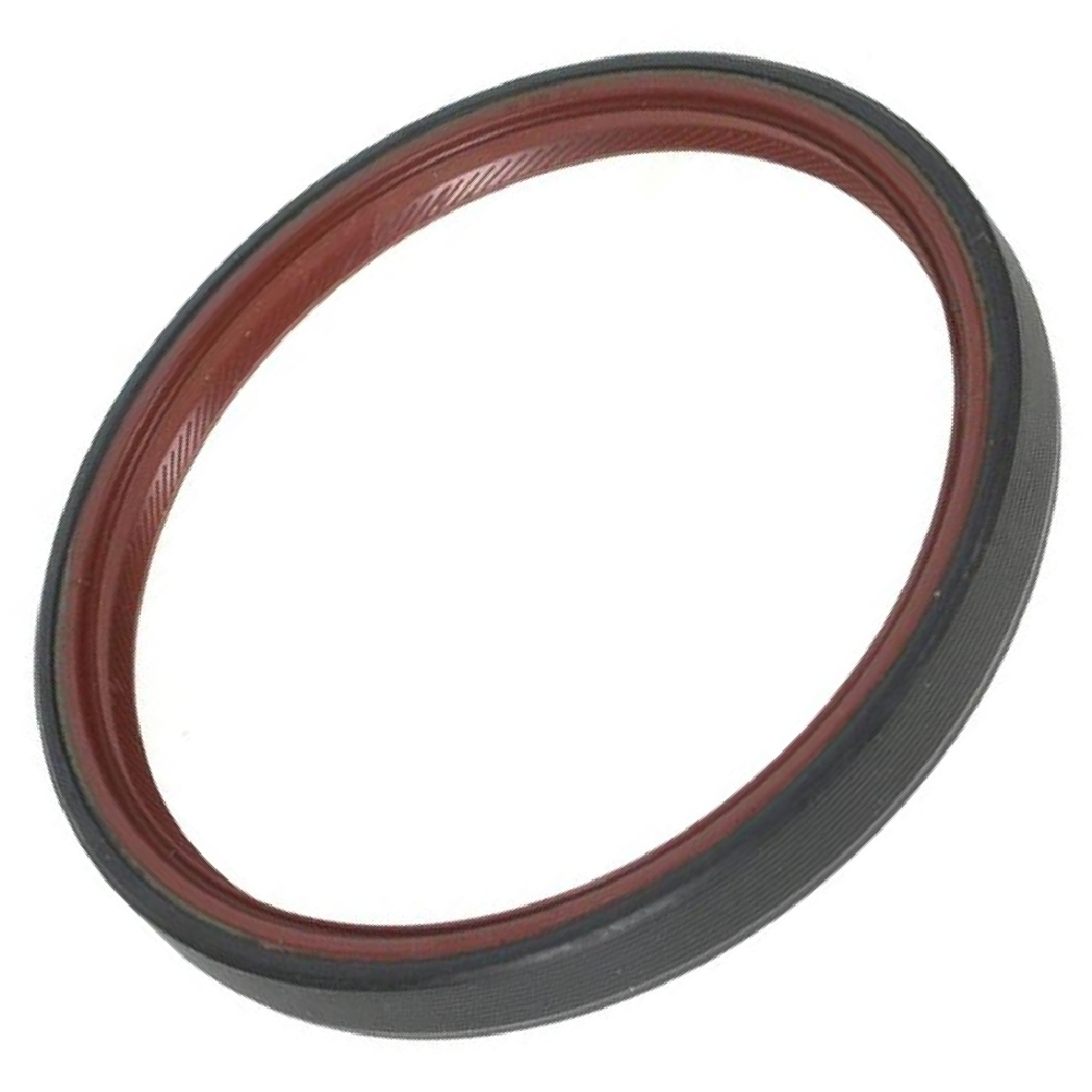 Retentor do Virabrequim 90 x 104 x 11 mm - Corteco - 3172V