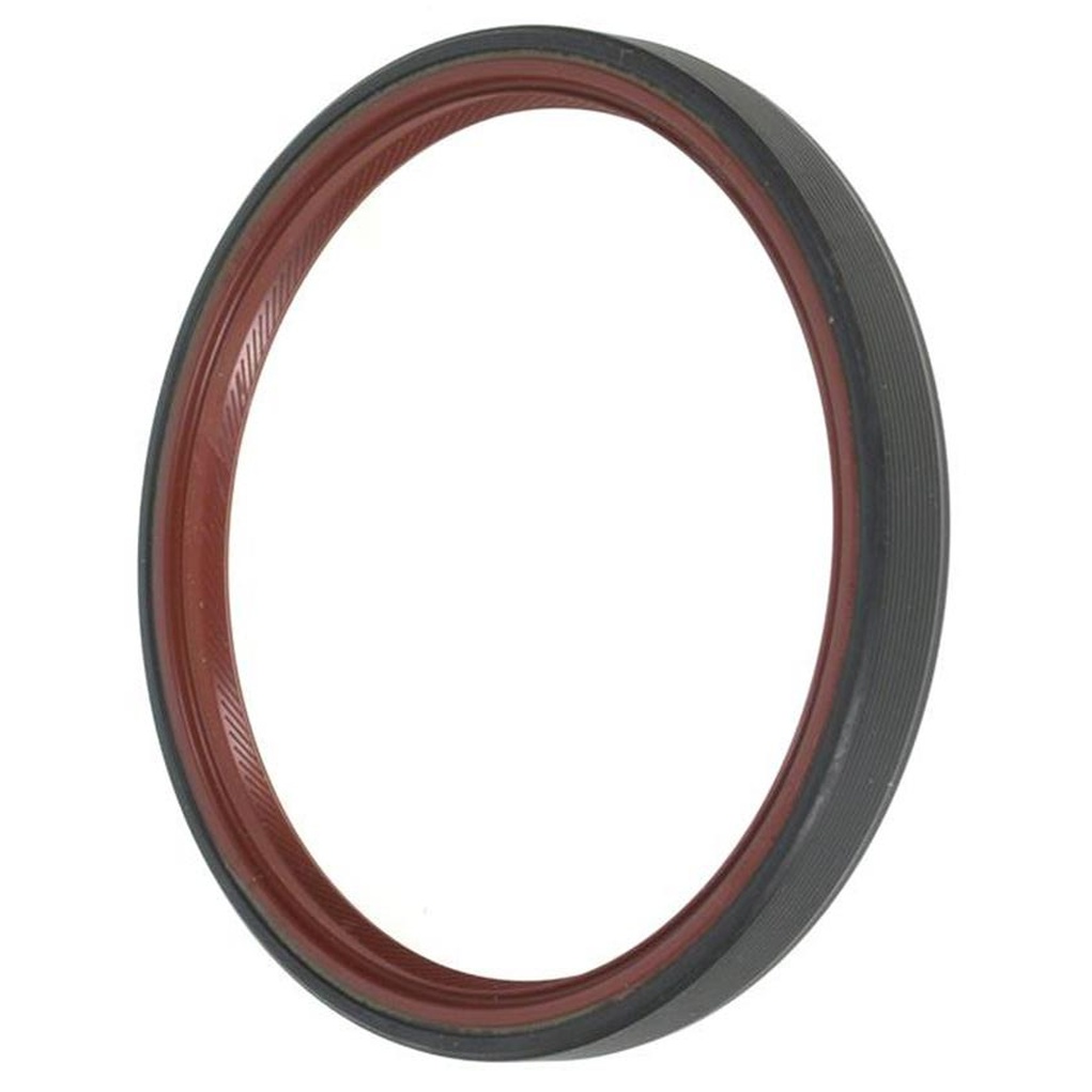 Retentor do Virabrequim 90 x 104 x 11 mm - Corteco - 3172V