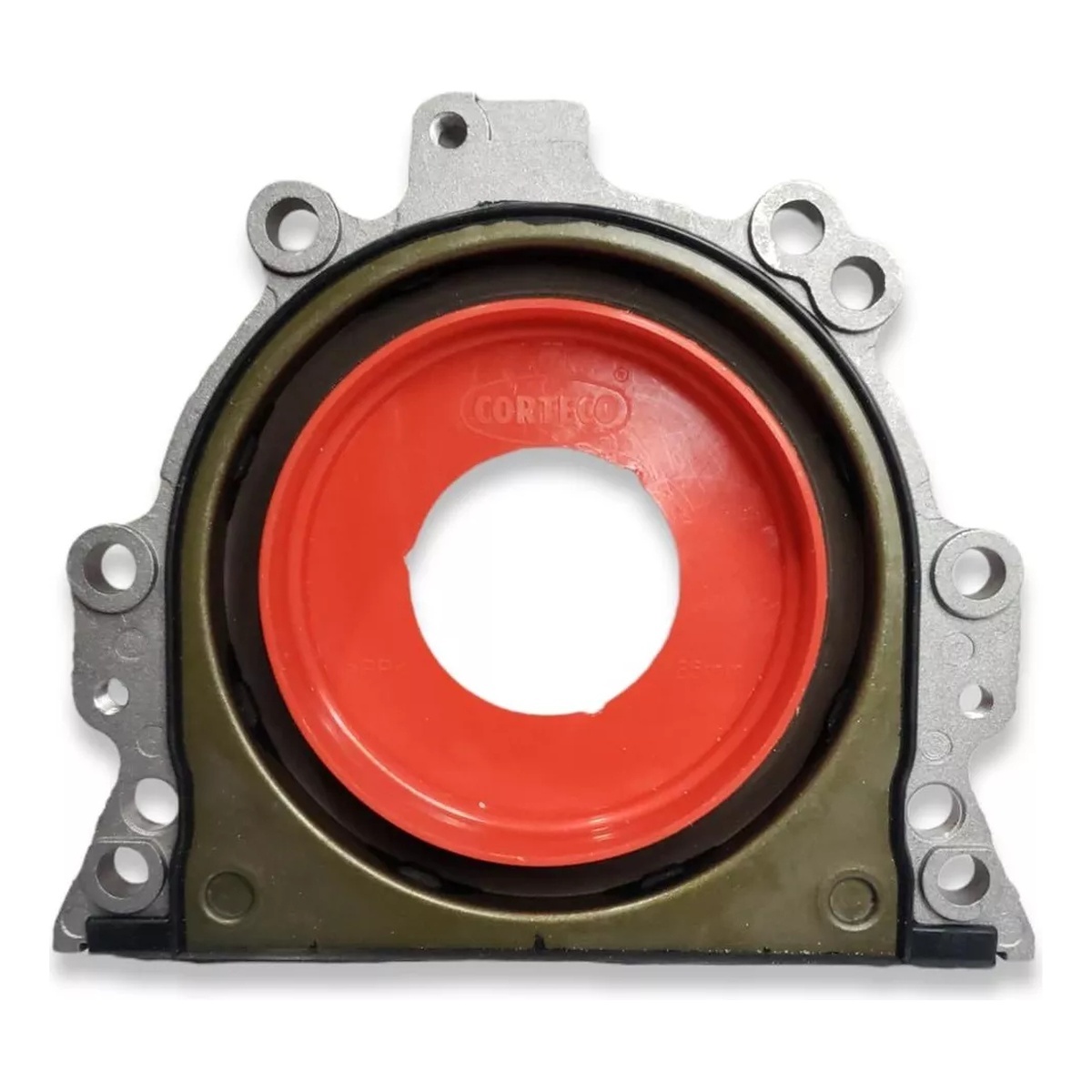 Retentor do Virabrequim 85 x 131/152 x 15,7 mm - Corteco - 5502T