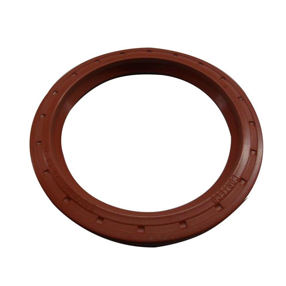 Retentor do Virabrequim 70 X 90 X 10 mm para Ford Belina e Corcel - Corteco - 6S