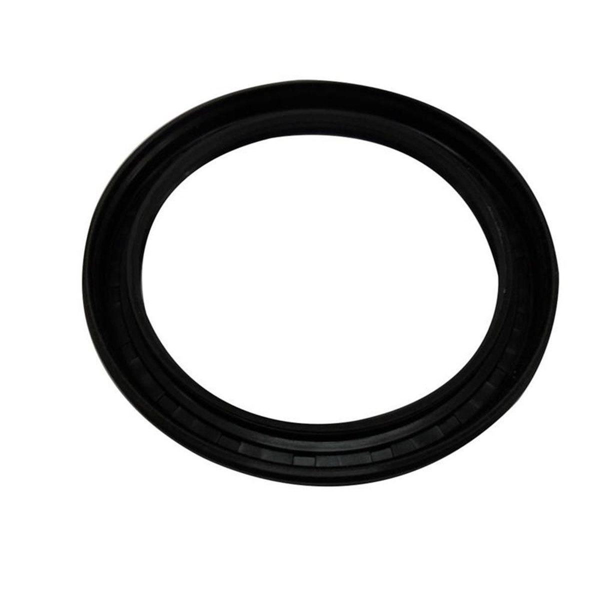 Retentor do Virabrequim 80 X 100 X 10 mm para Honda Civic - Corteco - 7816S