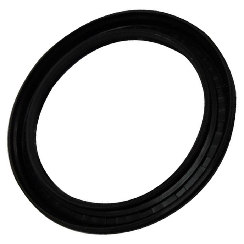 Retentor do Virabrequim 80 X 100 X 10 mm para Honda Civic - Corteco - 7816S