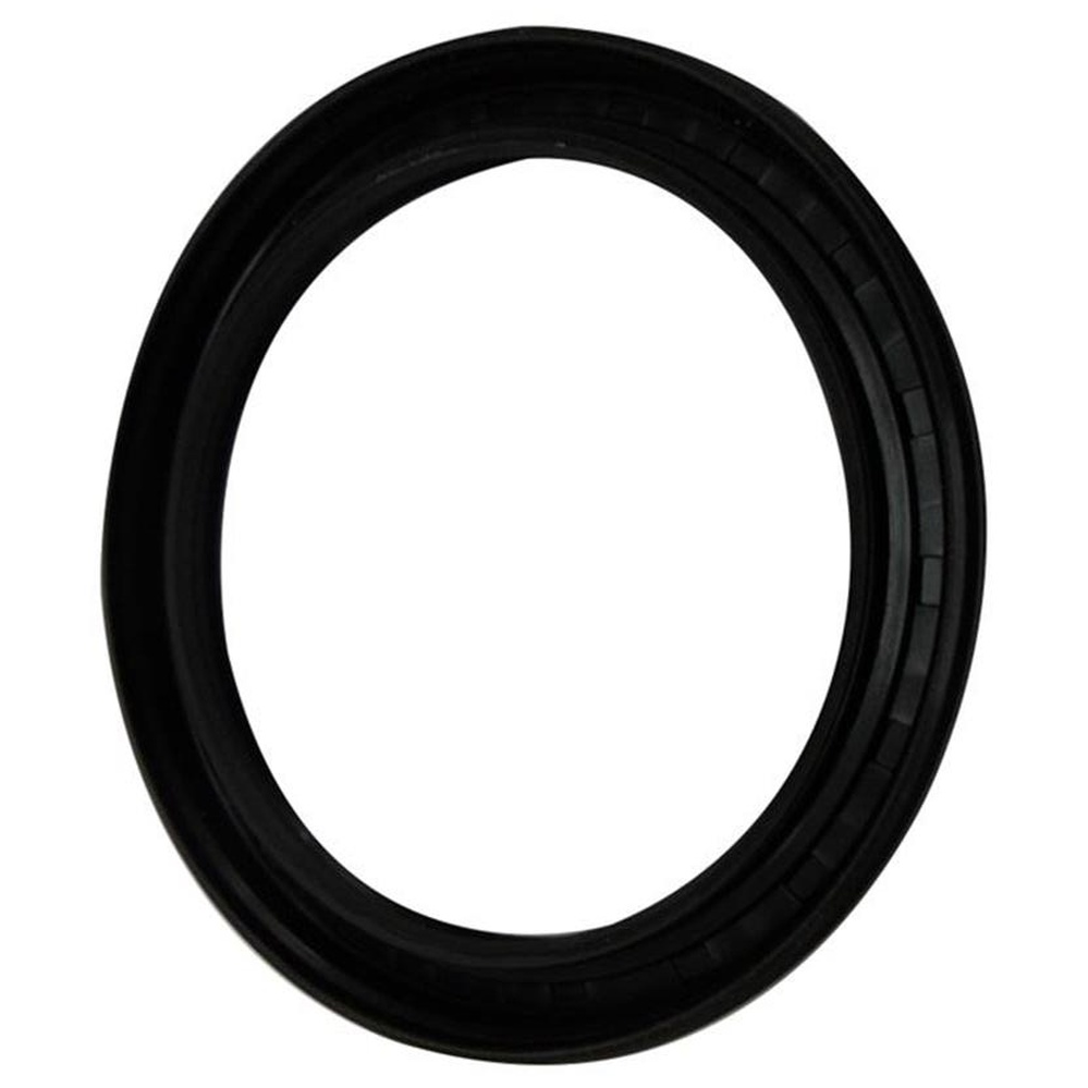 Retentor do Virabrequim 80 X 100 X 10 mm para Honda Civic - Corteco - 7816S