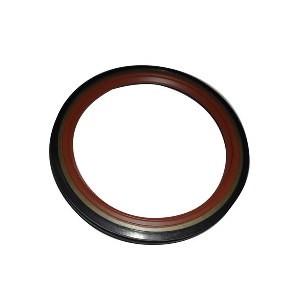 Retentor do Virabrequim 85 x 105 x 6,8/11 mm - Corteco - 7921V