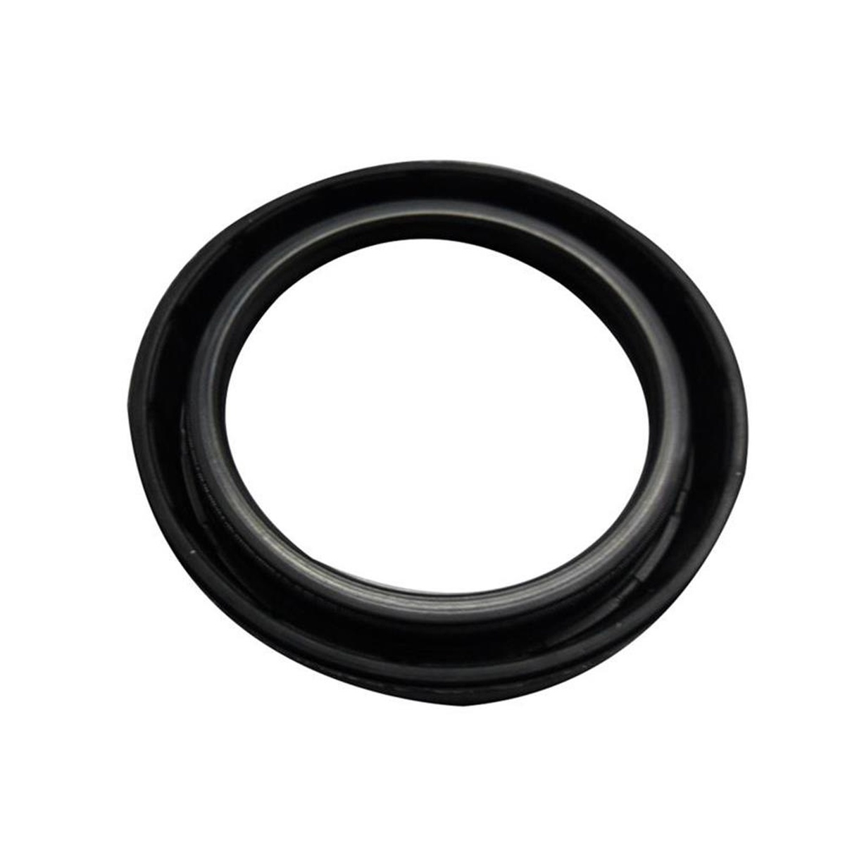 Retentor do Virabrequim 45 x 60 x 9 mm - Corteco - 21P