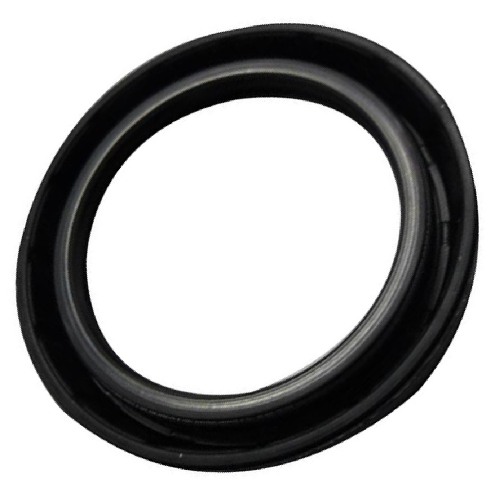 Retentor do Virabrequim 45 x 60 x 9 mm - Corteco - 21P
