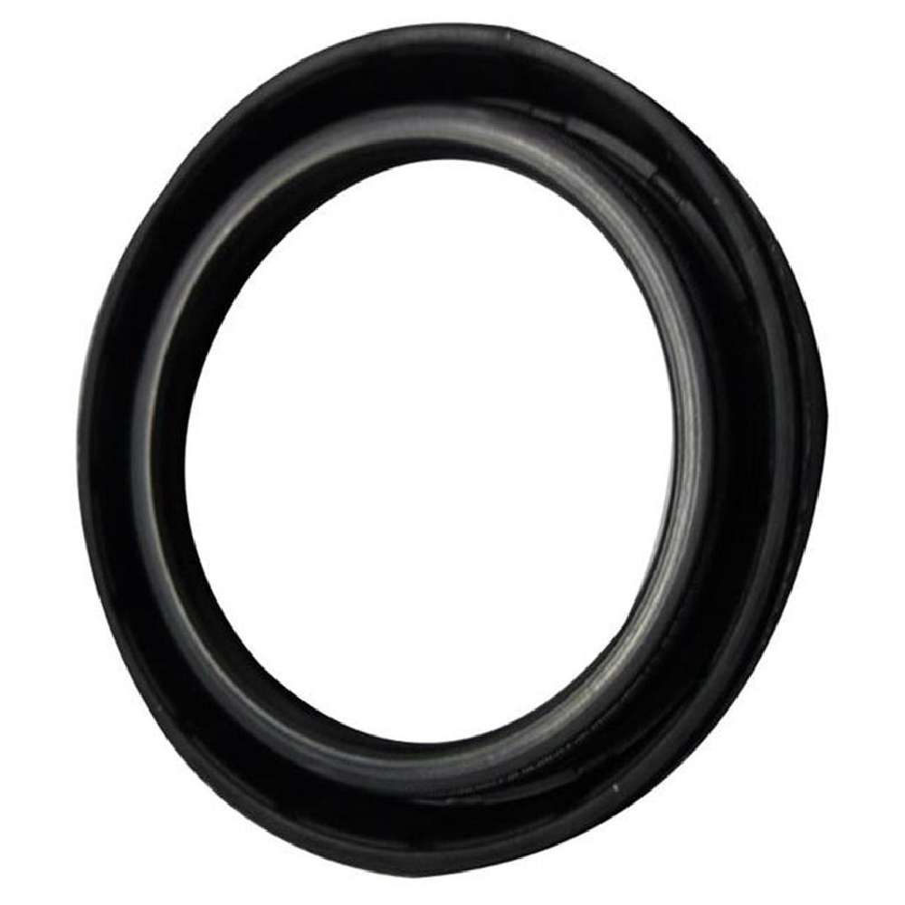 Retentor do Virabrequim 45 x 60 x 9 mm - Corteco - 21P