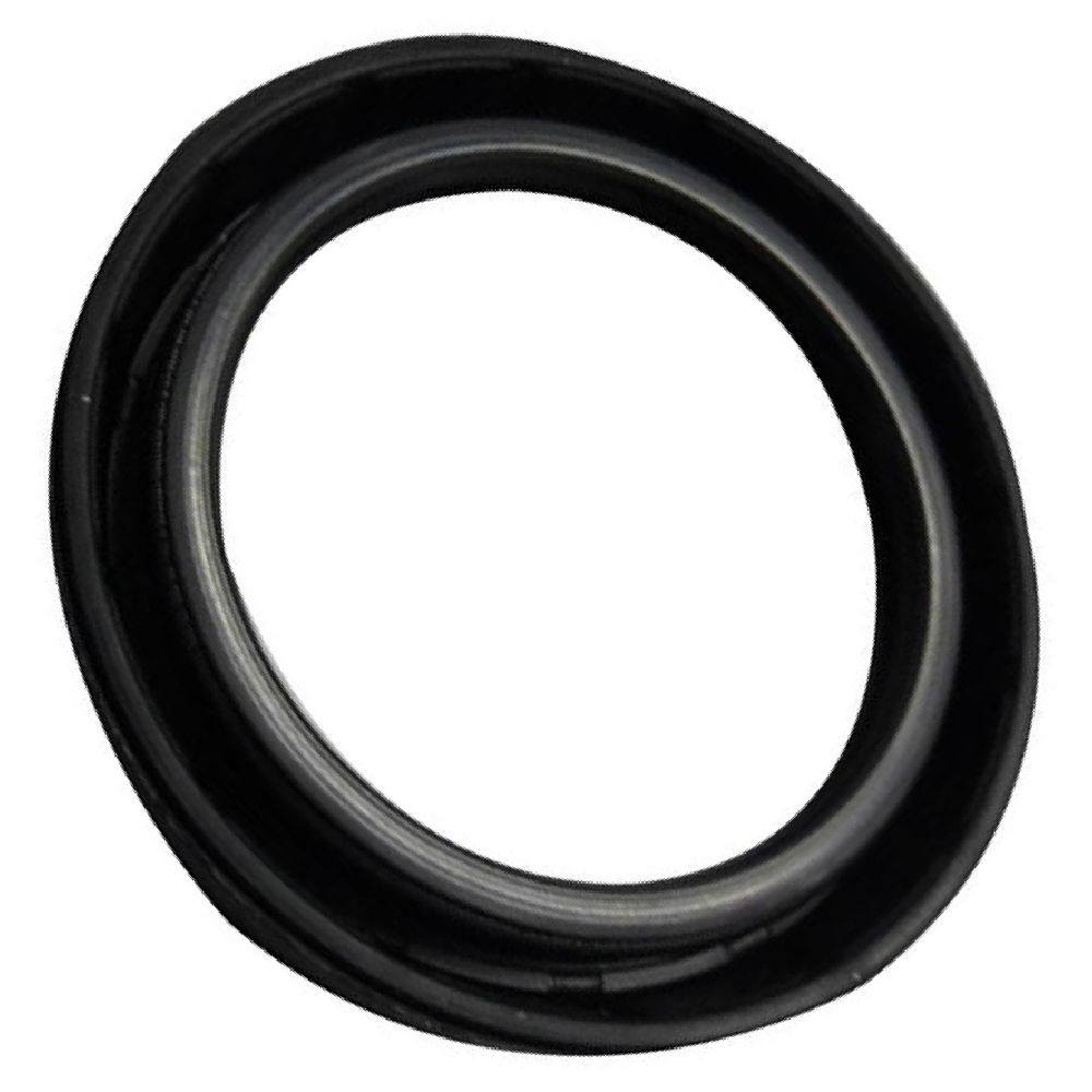Retentor do Virabrequim 45 x 60 x 9 mm - Corteco - 21P