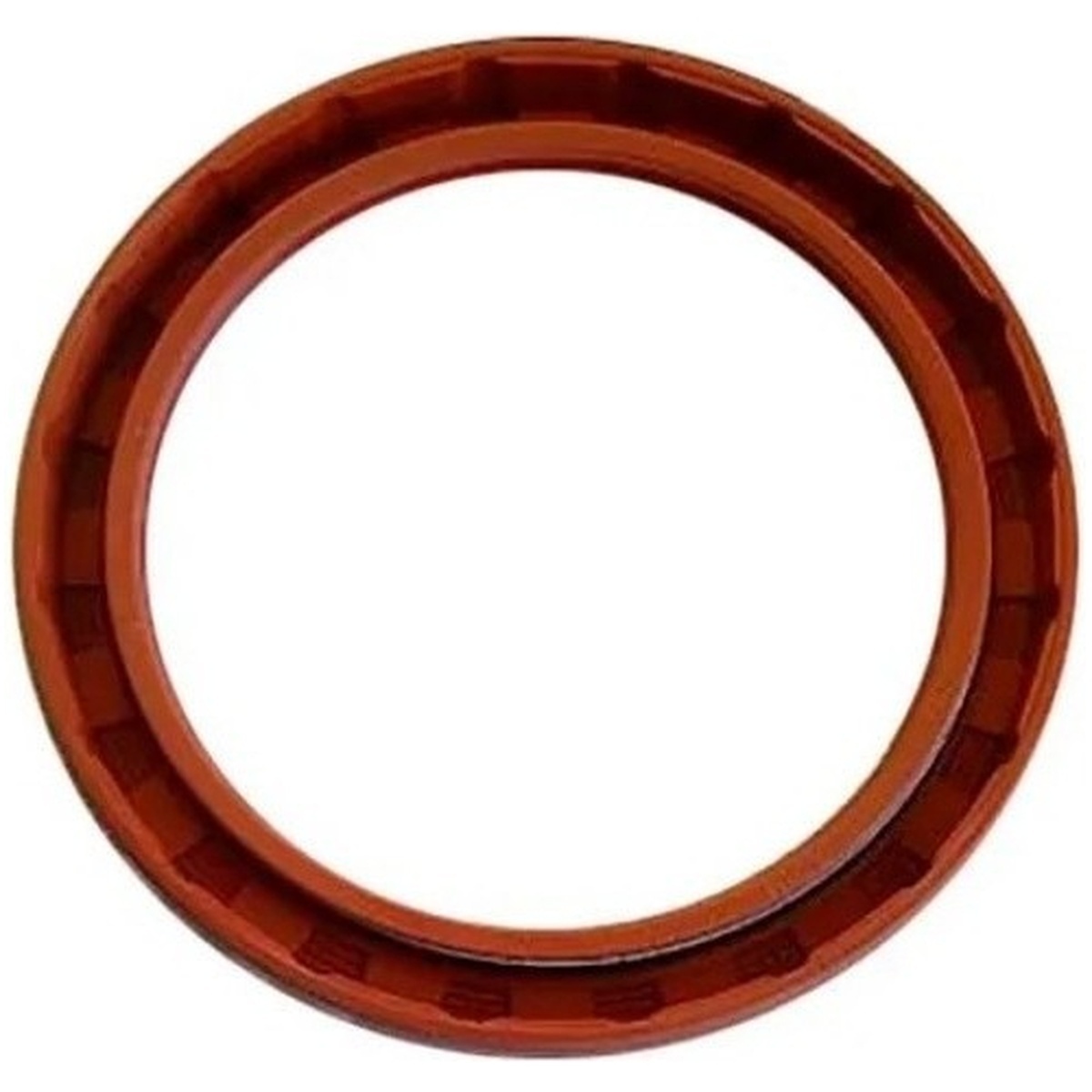 Retentor do Comando 32 x 42 x 8 mm - Corteco - 5159V