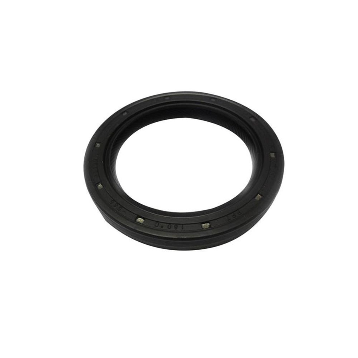 Retentor do Comando 40 x 55 x 7 mm - Corteco - 7389V