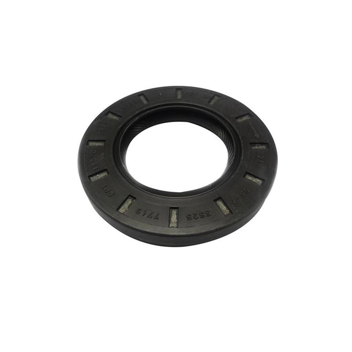 Retentor do Comando 31 x 55 x 7 mm - Corteco - 7395V
