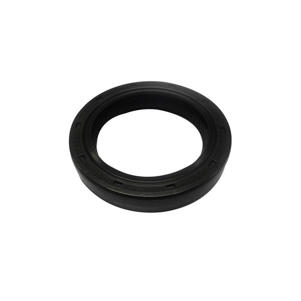 Retentor do Comando 30 x 42 x 7 mm - Corteco - 7394V