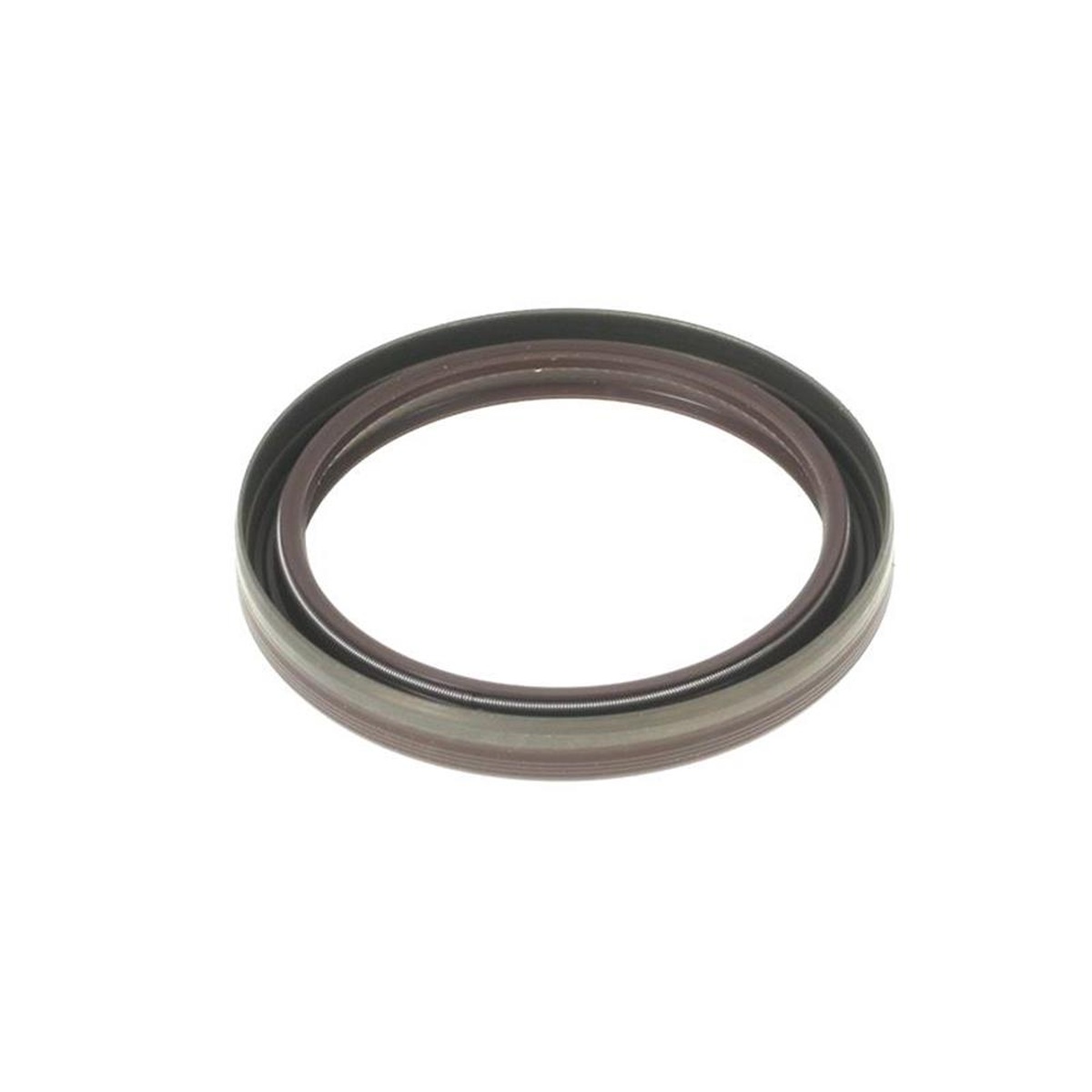 Retentor do Comando 55 x 68 x 8 mm - Corteco - 7472V
